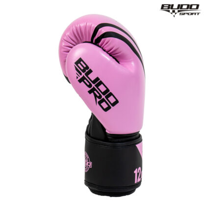 RUKAVICE ZA BOKS-BUDO PRO - Slika 5
