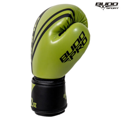 RUKAVICE ZA BOKS-BUDO PRO - Slika 10