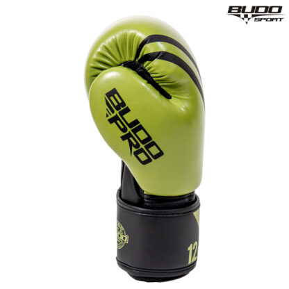 RUKAVICE ZA BOKS-BUDO PRO - Slika 5