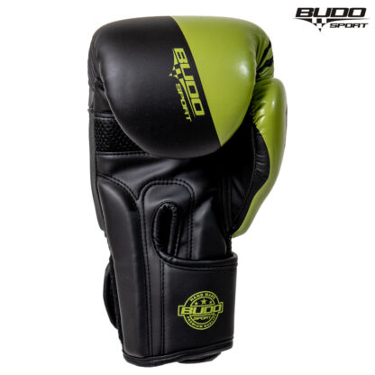 RUKAVICE ZA BOKS-BUDO PRO - Slika 7