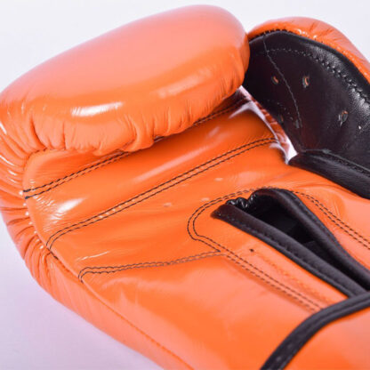 RUKAVICE ZA BOKS-CLETO REYES (SPARING) - Slika 6