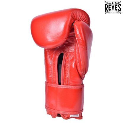 RUKAVICE ZA BOKS-CLETO REYES (SPARING) - Slika 2