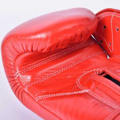 RUKAVICE ZA BOKS-CLETO REYES (SPARING) - Slika 6