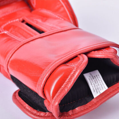 RUKAVICE ZA BOKS-CLETO REYES (SPARING) - Slika 7