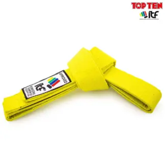 UČENIČKI POJAS-ITF