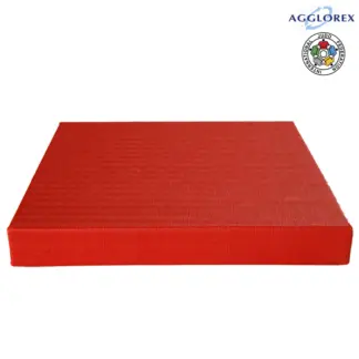 JUDO TATAMI-AGGLOREX IJF