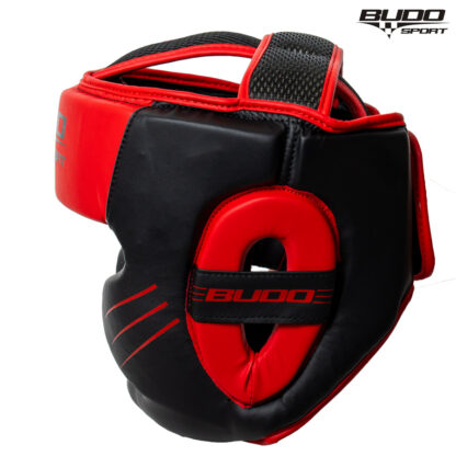 KACIGA-BUDO - Slika 3