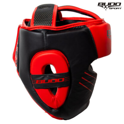 KACIGA-BUDO - Slika 4