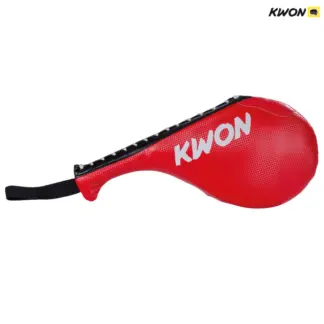 FOKUSER LOPATICA-KWON (dupli)