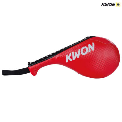 FOKUSER LOPATICA-KWON (dupli)