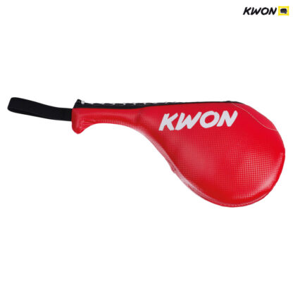 FOKUSER LOPATICA-KWON (dupli) - Slika 2