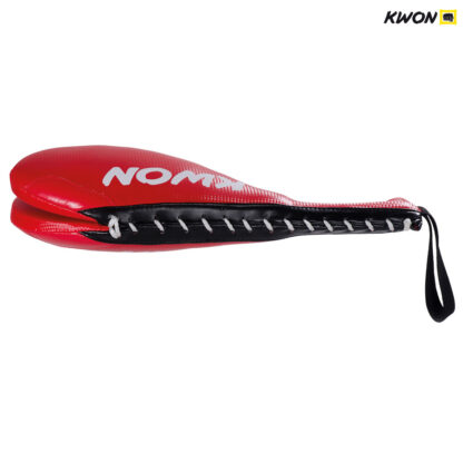 FOKUSER LOPATICA-KWON (dupli) - Slika 3