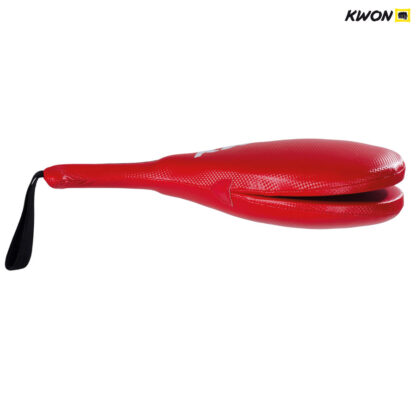 FOKUSER LOPATICA-KWON (dupli) - Slika 5