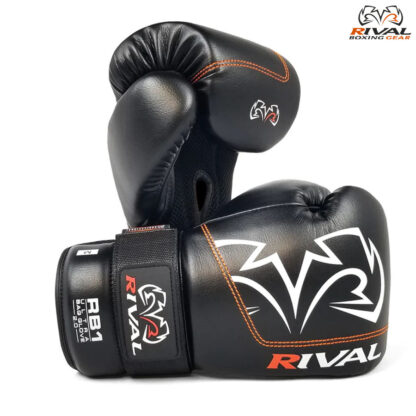 RUKAVICE ZA BOKS-ULTRA 2.0 (RAD NA VREĆI)