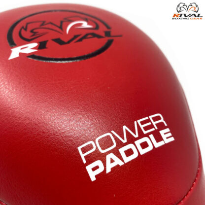 TRENERSKA LOPATICA-POWER - Slika 5