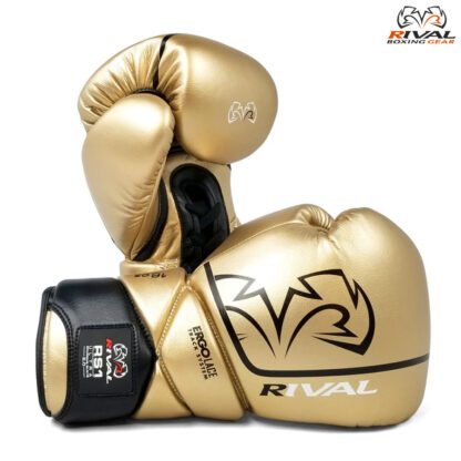 RUKAVICE ZA BOKS-ULTRA 2.0 (SPARING)