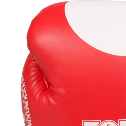 RUKAVICE ZA BOKS-WAKO GT (WAKO) - Slika 2
