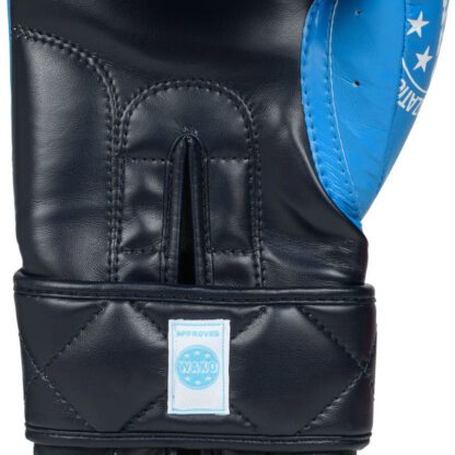 RUKAVICE ZA BOKS-WAKO GT (WAKO) - Slika 4
