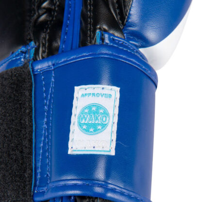 RUKAVICE ZA BOKS-WAKO PROGRIP - Slika 6