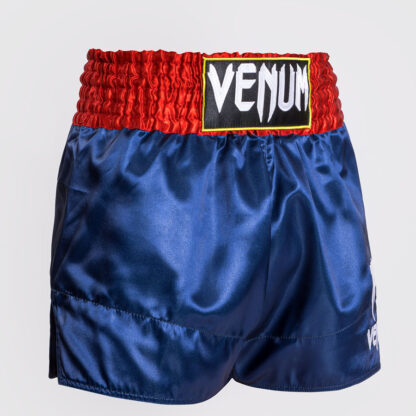 HLAČICE ZA MUAY THAI-CLASSIC - Slika 3