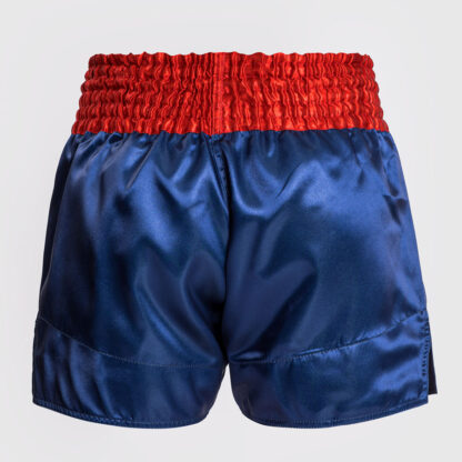 HLAČICE ZA MUAY THAI-CLASSIC - Slika 4