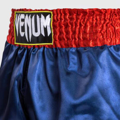 HLAČICE ZA MUAY THAI-CLASSIC - Slika 6