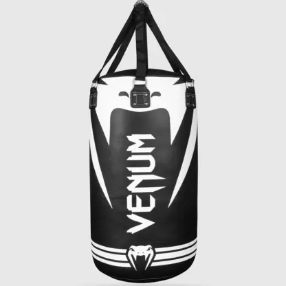 VREĆA-HURRICANE