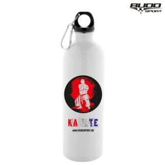 BOČICA ZA VODU-KARATE