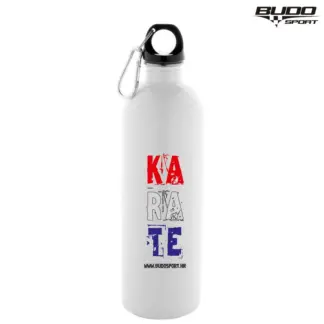BOČICA ZA VODU-KARATE