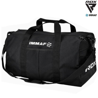 SPORTSKA TORBA-IMMAF - Slika 2