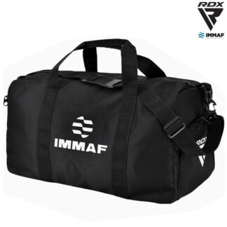 SPORTSKA TORBA-IMMAF