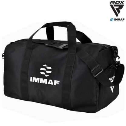 SPORTSKA TORBA-IMMAF
