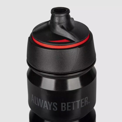 BOČICA ZA VODU-ALWAYS BETTER - Slika 2