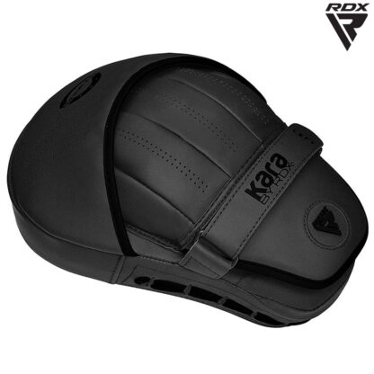 TRENERSKI FOKUSER-KARA - Slika 5