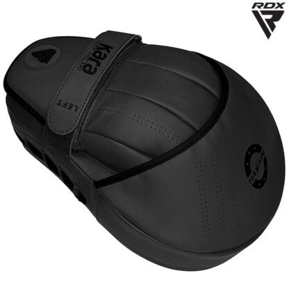 TRENERSKI FOKUSER-KARA - Slika 6
