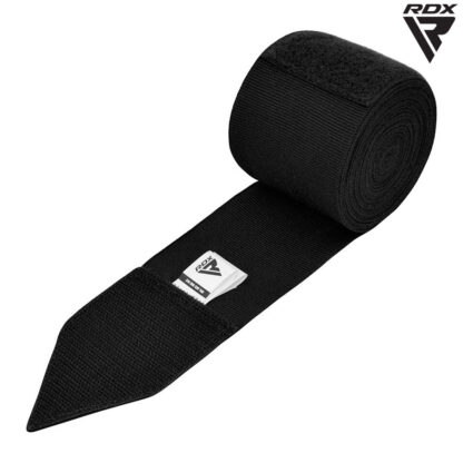 BANDAŽE-PROFESSIONAL 4,5m - Slika 4