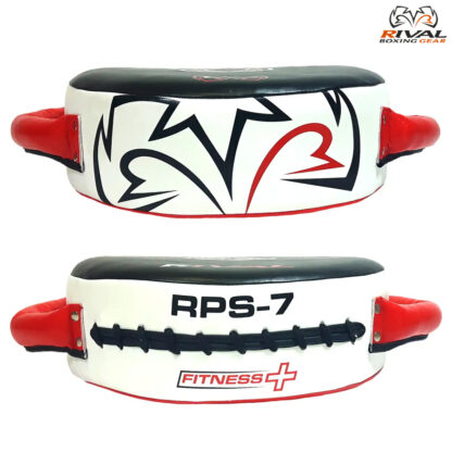 TRENERSKI FOKUSER-FITNESS PLUS - Slika 2