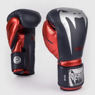 RUKAVICE ZA BOKS-GIANT 3.0
