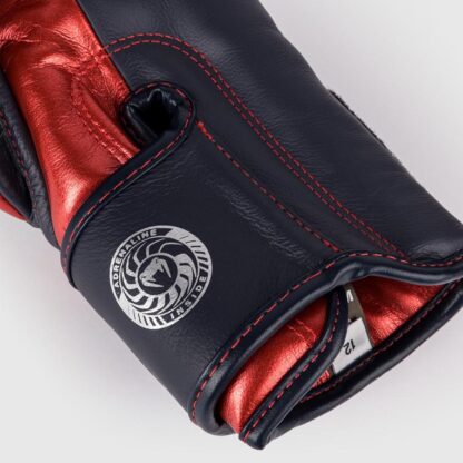 RUKAVICE ZA BOKS-GIANT 3.0 - Slika 4