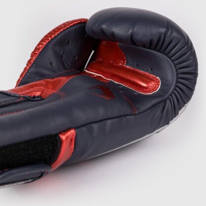 RUKAVICE ZA BOKS-GIANT 3.0 - Slika 5