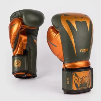 RUKAVICE ZA BOKS-GIANT 3.0