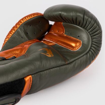 RUKAVICE ZA BOKS-GIANT 3.0 - Slika 4