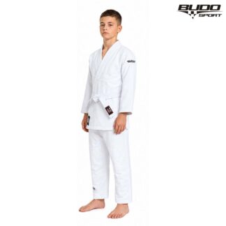 JUDO KIMONO-BUDO 250