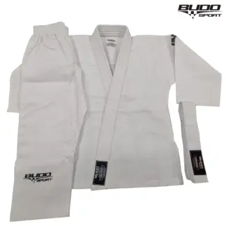 JUDO KIMONO-BUDO 250