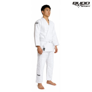 JUDO KIMONO-BUDO PRO 350
