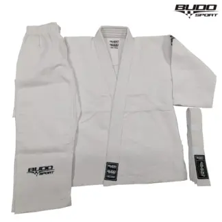 JUDO KIMONO-BUDO PRO 350