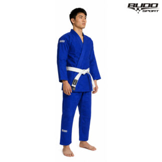 JUDO KIMONO-BUDO PRO 350