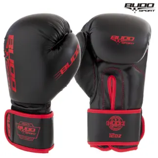 RUKAVICE ZA BOKS-BUDO (NEW)