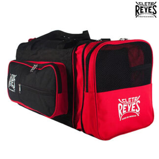 SPORTSKA TORBA-CLETO REYES