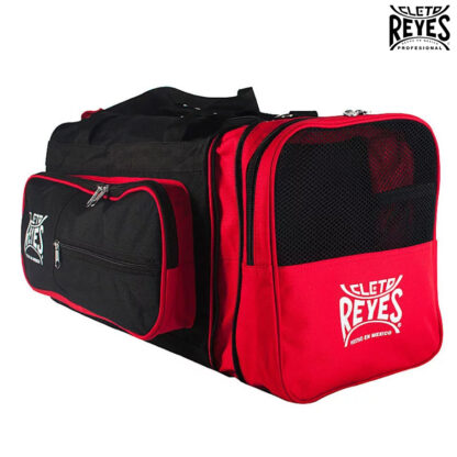SPORTSKA TORBA-CLETO REYES
